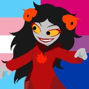 Meet your Posher, Alexander